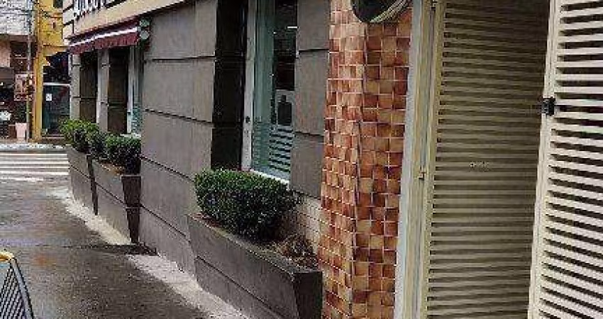 Conjunto à venda, 82 m² por R$ 295.000,00 - Ipiranga - São Paulo/SP