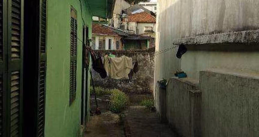Casa Vila Nair