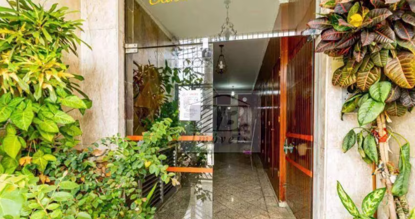 Apartamento com 2 dormitórios para alugar, 60 m² por r$ 2.755,05/mês - ipiranga - são paulo/sp
