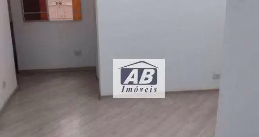 Apartamento com 2 dormitórios à venda, 70 m² por r$ 370.000,00 - ipiranga - são paulo/sp