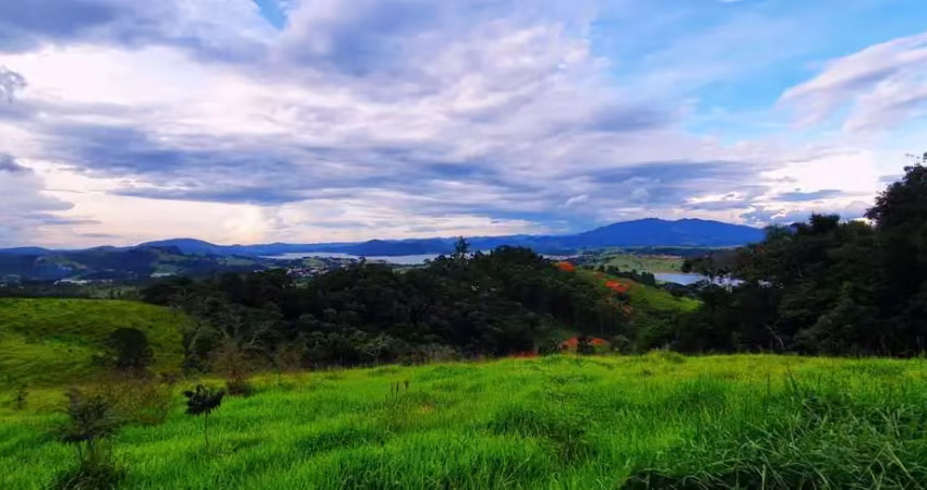 Terrenos à venda |  reserva do pinhal | glebas disponíveis | piracaia, sp | excelene topografia e l