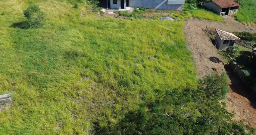 Terreno em condomínio fechado à venda no Vargem Escura, Joanópolis 
