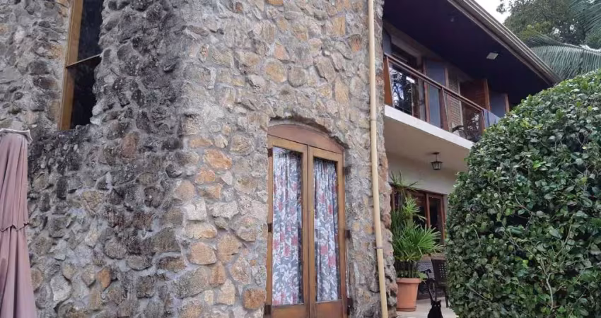 Casa à venda, residencial parque itapetinga, atibaia, sp