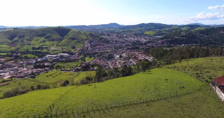 Terreno à venda, nova suiça, piracaia, sp - terreno com 3190 m2, sendo 7 matriculas separadas.