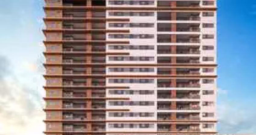 Lançamento: apartamento à venda, colinas do lago, bragança paulista, sp