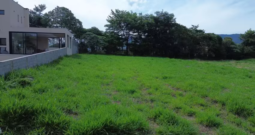 Terreno à venda | condomínio morada do gigante 1 | lote e-012| joanópolis - sp | excelente topograf