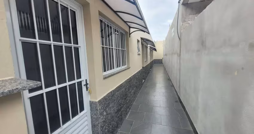 Flat para locação no centro  de piracaia, sp | excelente oportunidade | fácil acesso | boa localiza