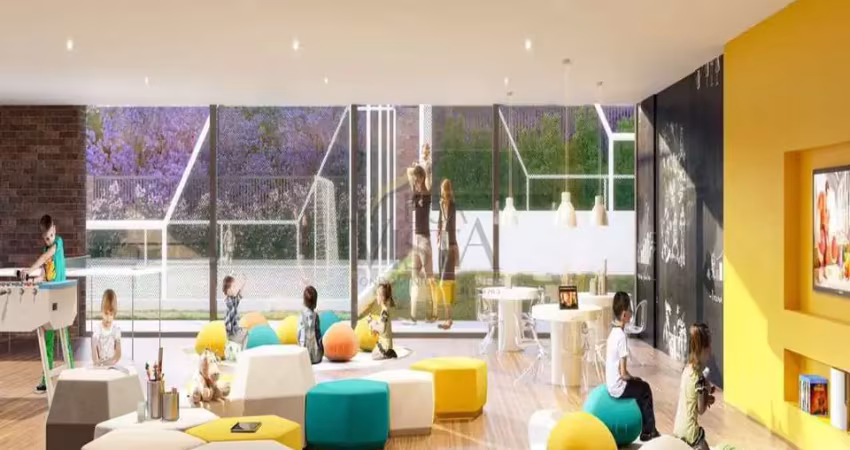 Apartamento à venda 3 quartos, 1 suite, 1 vaga, área útil: 109,44m², fazenda santa petronilha, brag