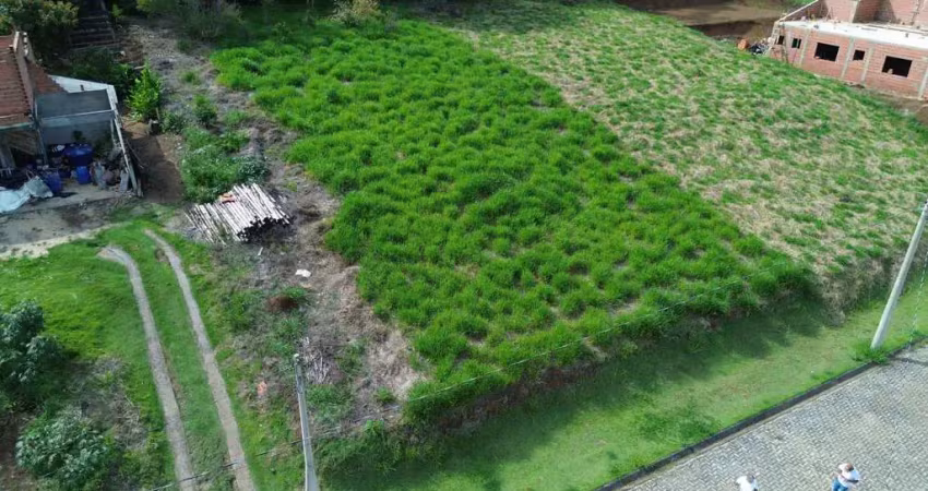 Terreno à venda | condomínio morada do gigante 1 | lote e-03| joanópolis - sp | excelente topografi