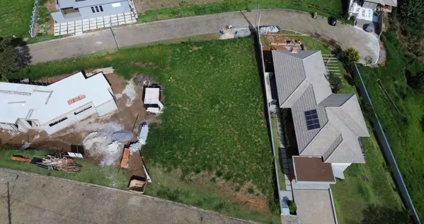 Terreno à venda | condomínio morada do gigante 1 | lote c-03 | joanópolis - sp | excelente topograf