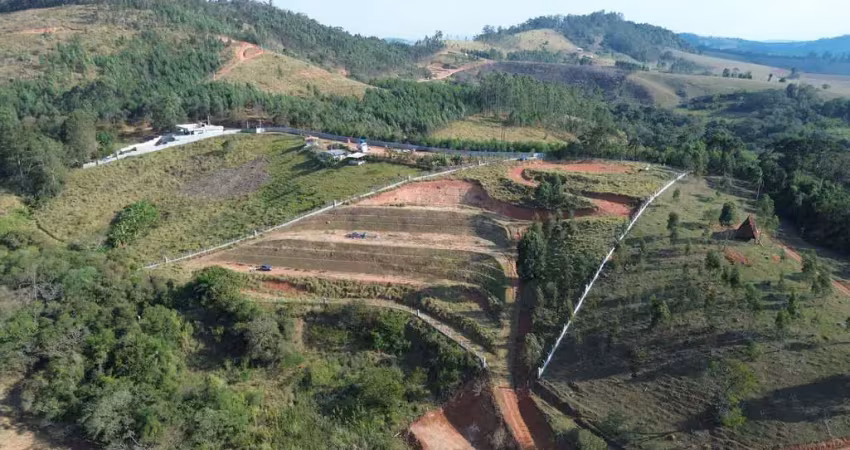 Terreno à venda | excelente oportunidade | terreno cercado | ótimo investimento | 22.123,49m² |  bo