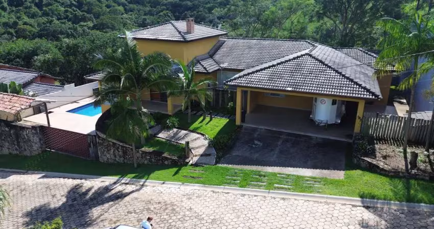 Casa à venda, guaxinduva, nazaré paulista, sp | casa premium | condomínio fechado | excelente oport