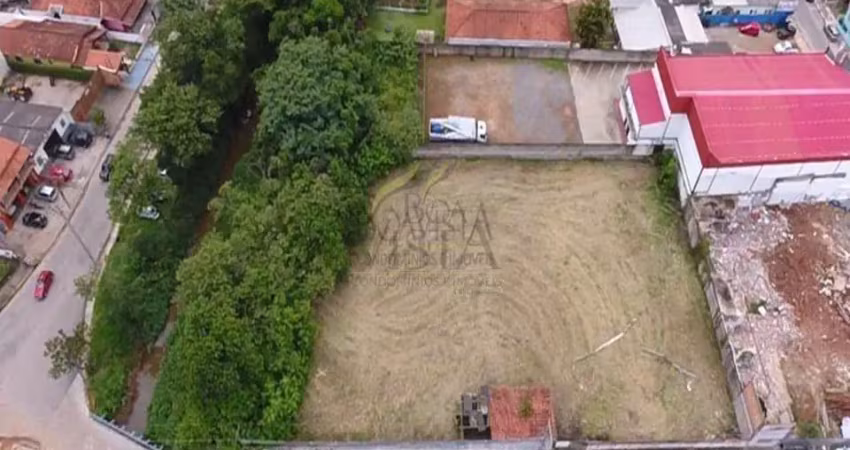 Terreno à venda 2800m² | centro |  piracaia - sp | excelente oportunidade | terreno plano | próximo