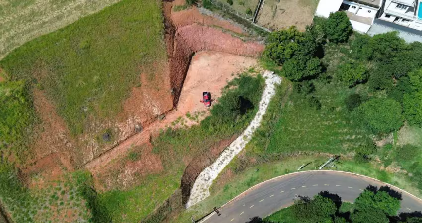 Terreno à venda, boa vista, piracaia, sp | com rampa de acesso | terreno plano |  associação boa vi