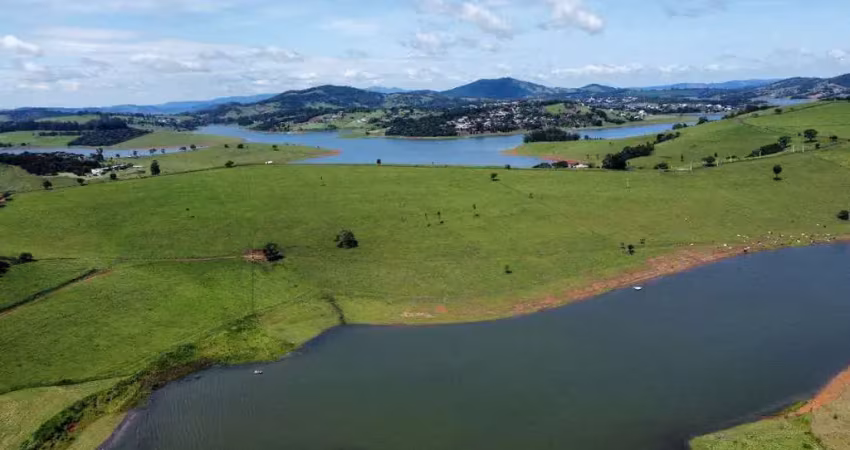 Terreno à venda |  panorama | piracaia | sp | 20000m² | 100% aproveitável | terreno amplo | linda v