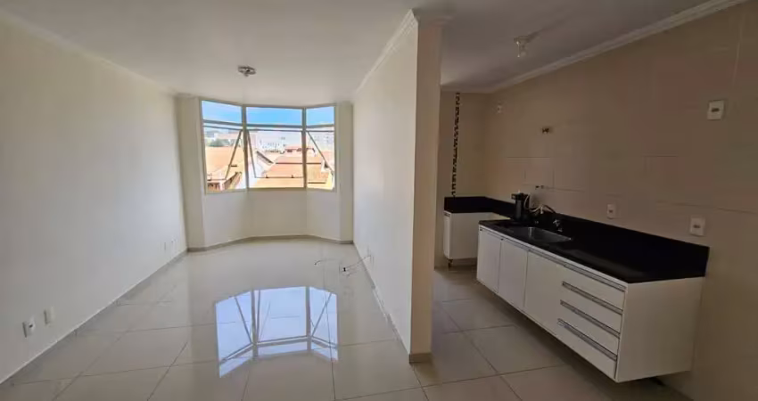 Apartamento com 1 quarto à venda no Centro, Atibaia 