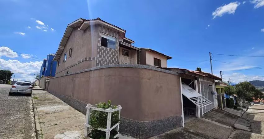 Casa à venda, san marino, piracaia, sp | excelente oportunidade | linda vista