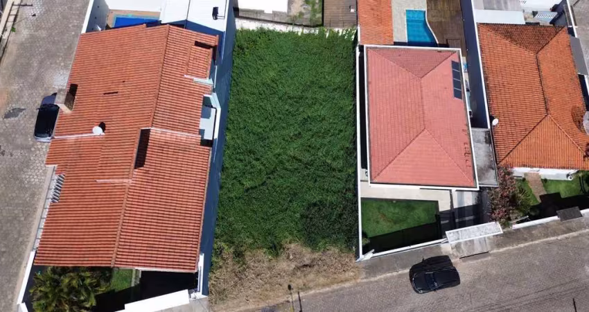 Terreno à venda, alvorada, piracaia, sp | terreno plano | ótima localização
