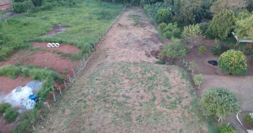 Terreno à venda, cachoeira abaixo, piracaia, sp | topografia plana | excelente localização