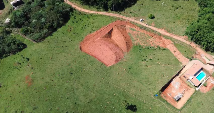 Terreno à venda, boa vista, piracaia, sp | oportunidade imperdível | 2178,13m² |