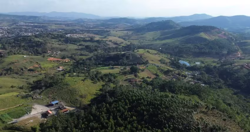 Terreno à venda - boa vista | piracaia - sp | excelente oportunidade