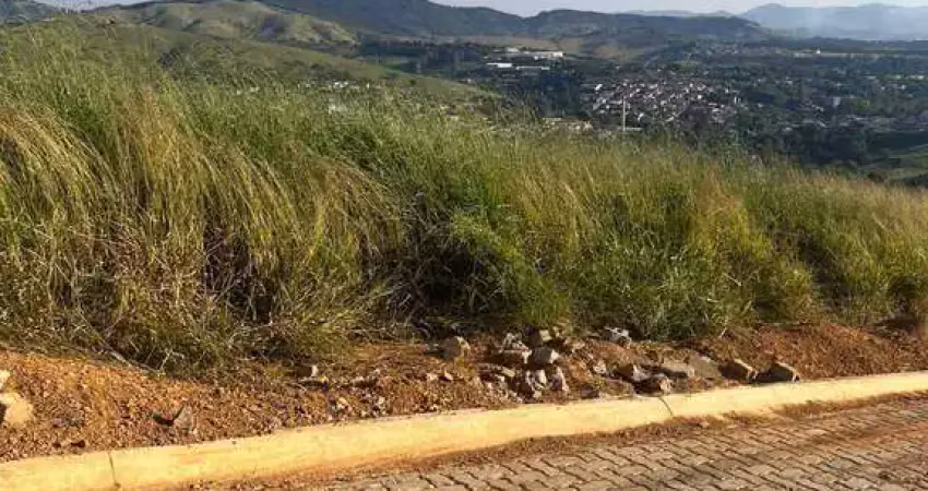 Terreno à venda | monte cristo | piracaia, sp | 250m²