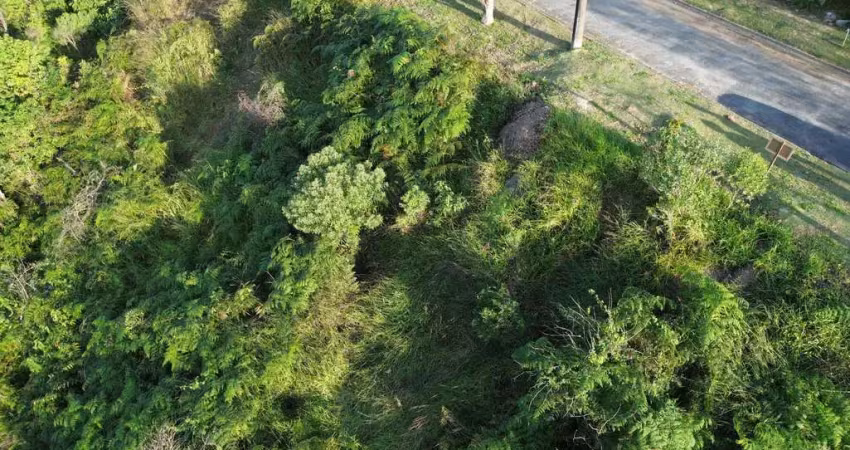 Terreno à venda, condomínio canadá village, mairiporã, sp | com projeto aprovado | construção imedi