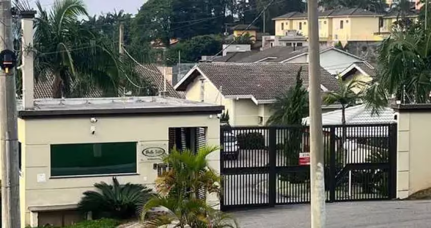 Casa para venda e locação, jardim santa bárbara, atibaia, sp | excelente oportunidade