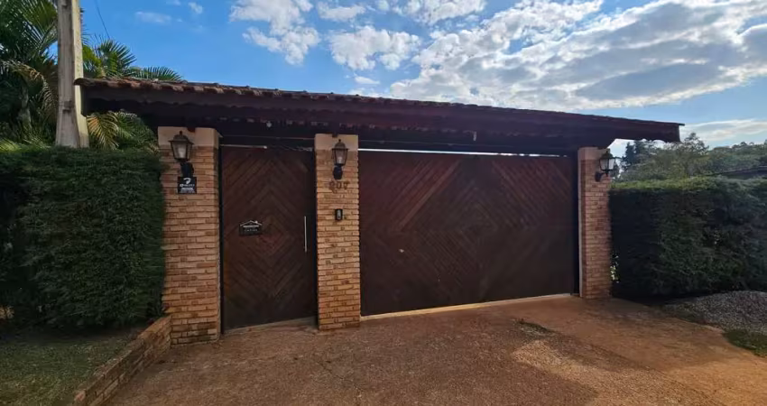 Casa à venda | vale do atibaia i | canedos |  piracaia - sp | linda vista | piscina e área gourmet