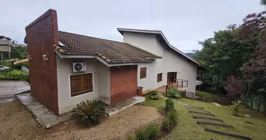 Casa para venda , recanto dos pássaros, piracaia, sp | linda vista | estética rústica moderna