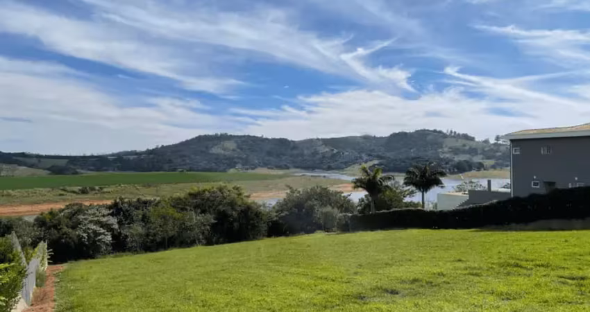 Terreno à venda no Cubas, Piracaia 