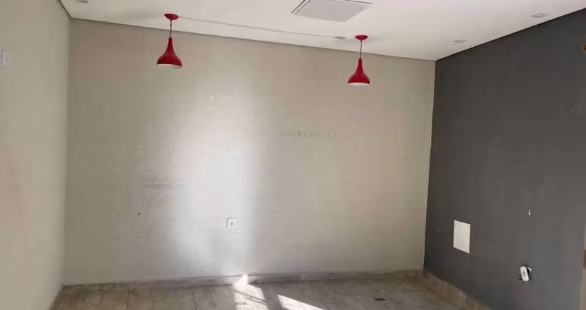 Sala comercial para alugar no Centro, Atibaia 