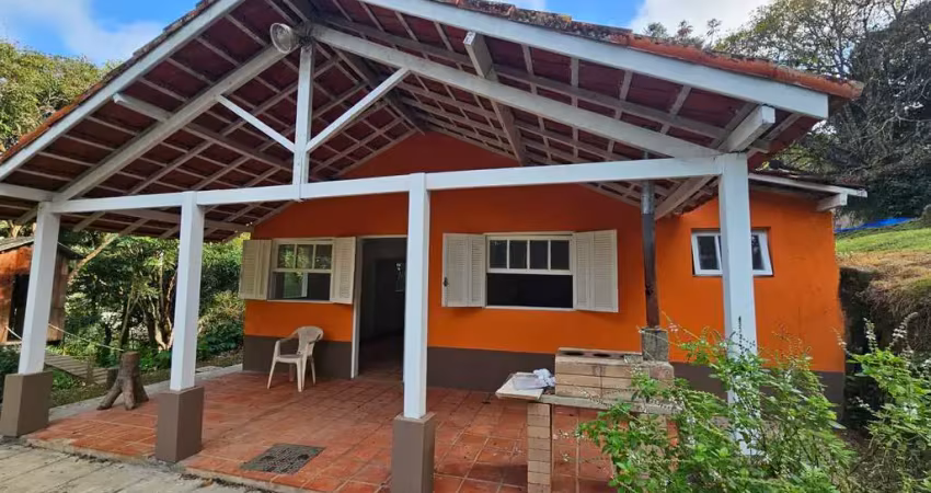 Chácara à venda | batatuba | piracaia, sp | linda vista | espaço verde amplo