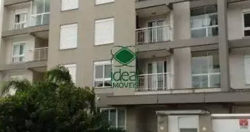 Apartamento com 2 quartos à venda na Rua Ernesto Alves, 358, Nossa Senhora de Lourdes, Caxias do Sul