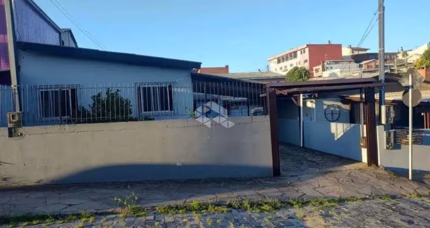 Casa com 3 quartos à venda na Rua Rosana Prezzi Battisti, 3777, Bela Vista, Caxias do Sul