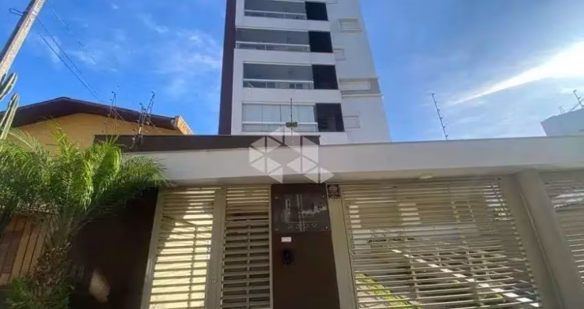 Apartamento com 3 quartos à venda na Rua São José, 2309, Centro, Caxias do Sul
