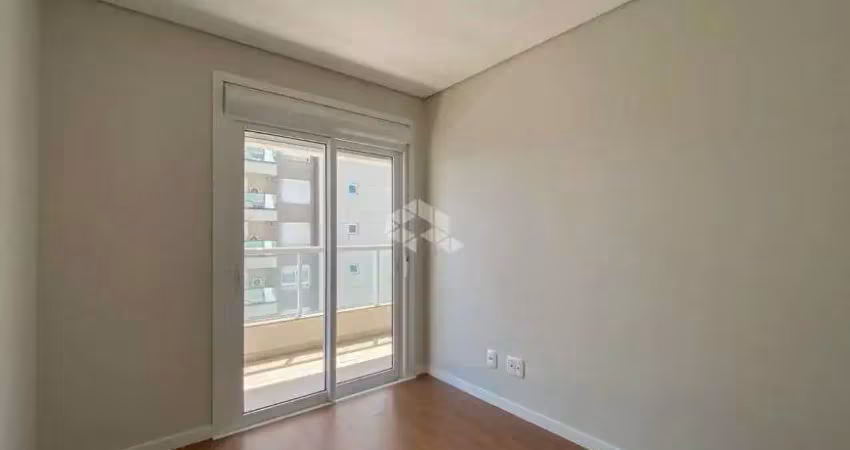 Apartamento de 03 dormitórios com suíte, bairro madureira em caxias do sul