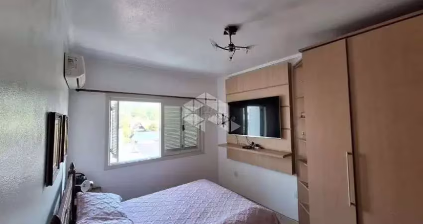 Apartamento com 2 quartos à venda na Rua João Pessoa, 2460, Centro, Montenegro