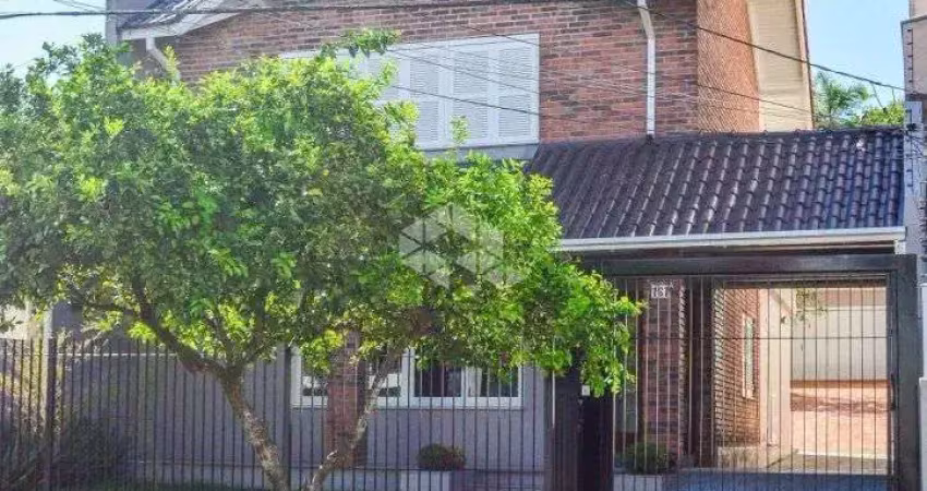 Casa com 3 quartos à venda na Rua Artur Renner, 1, Progresso, Montenegro
