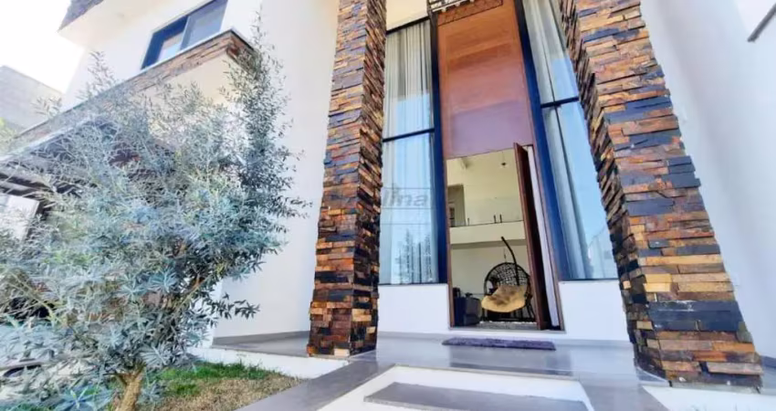 Casa com 4 quartos à venda na Imigração, Montenegro 