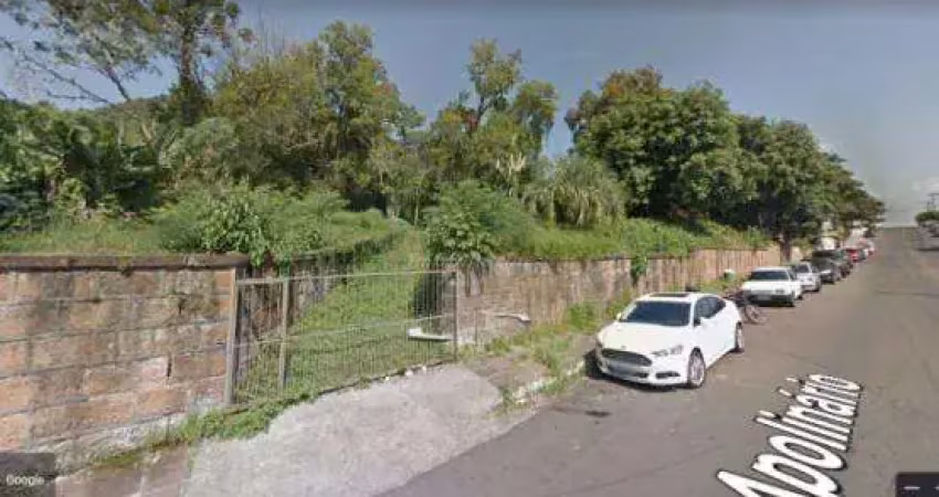 Terreno comercial à venda no Centro, Montenegro 
