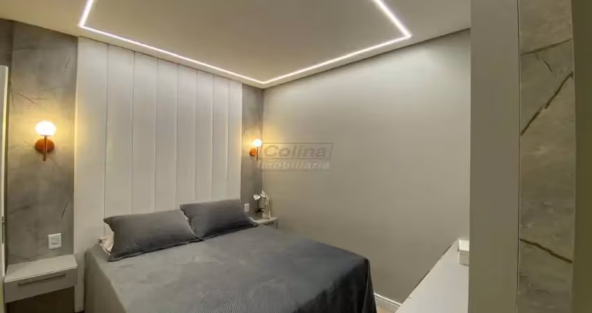 Casa mobiliada com piscina em montenegro - são paulo - venda