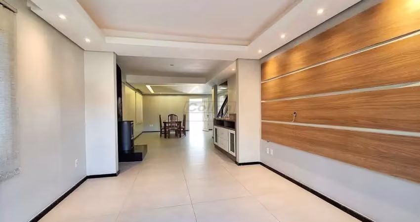 Casa com 3 quartos à venda no Rui Barbosa, Montenegro 