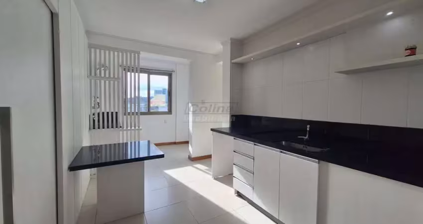 Apartamento com 3 quartos à venda no Centro, Montenegro 