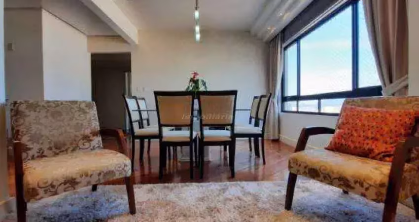 Apartamento com 2 quartos à venda no Centro, Montenegro 