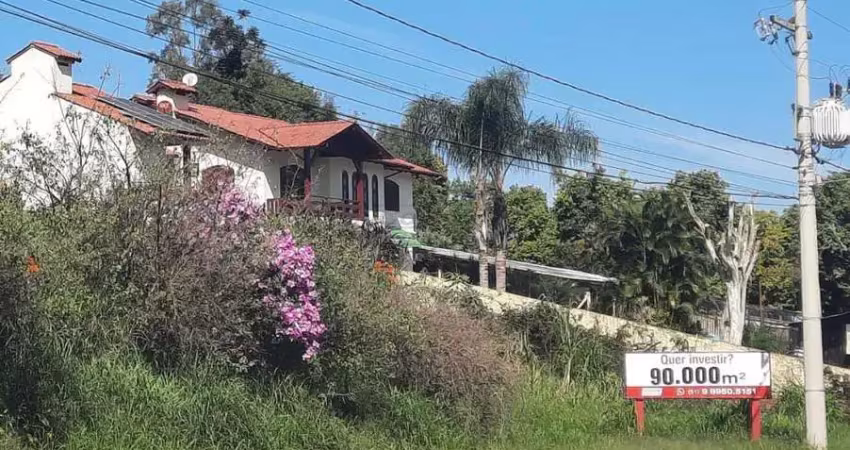 Sala comercial à venda no Centro, Pareci Novo 