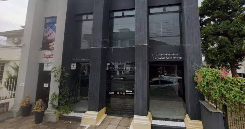 Sala comercial à venda no Centro, Montenegro 