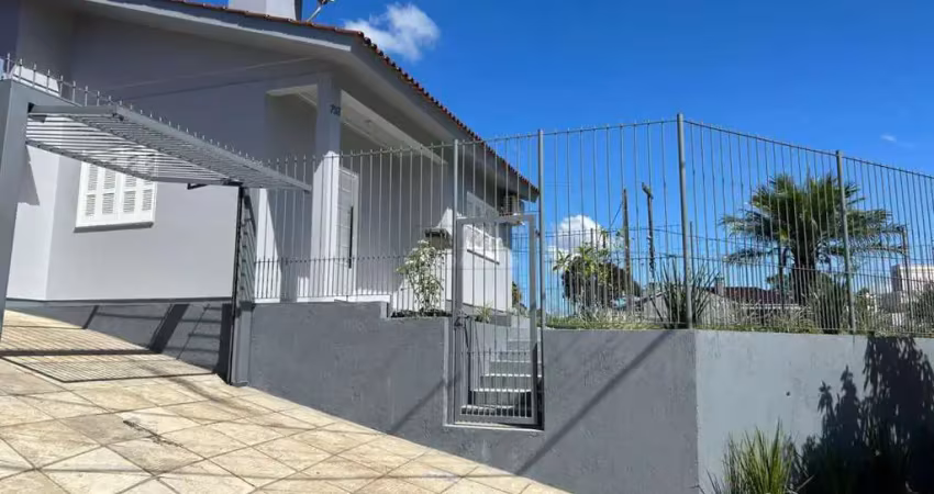 Casa com 3 quartos à venda no Senai, Montenegro 