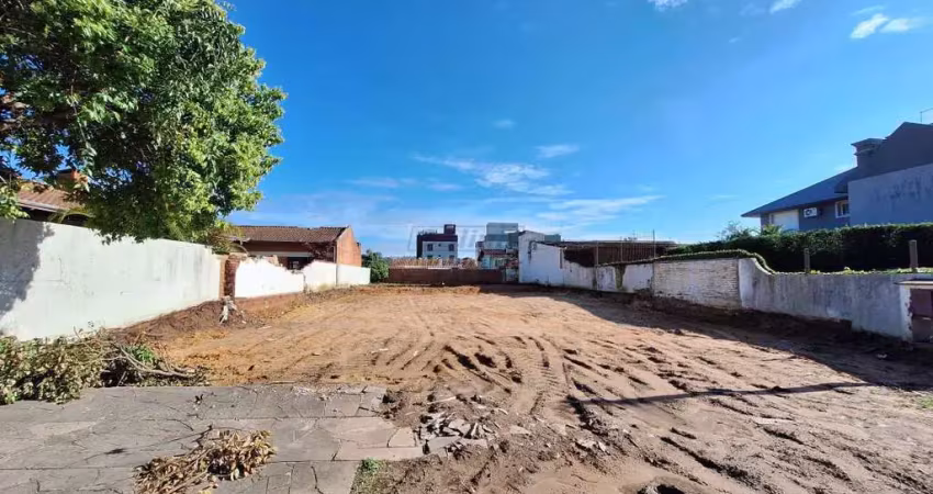 Terreno à venda no Rui Barbosa, Montenegro 