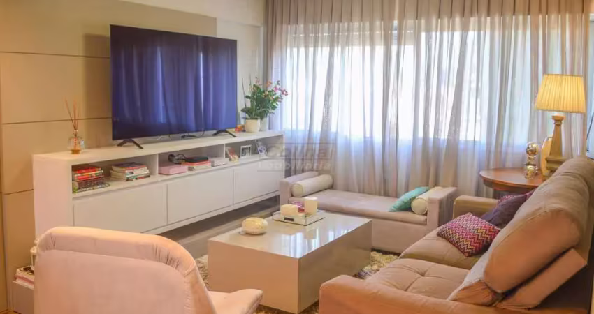 Apartamento com 2 quartos à venda no Centro, Montenegro 
